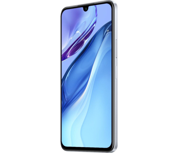 Infinix NOTE 12 2023 8/128GB Alpine White - 1106685 - zdjęcie 3